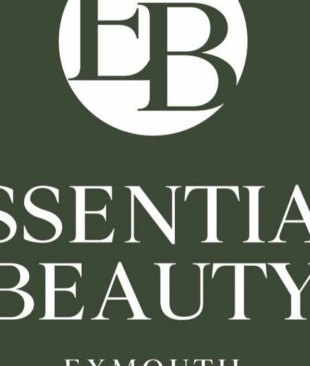 Essential Beauty image 2