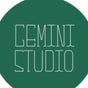 Gemini studio