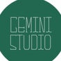 Gemini Studio