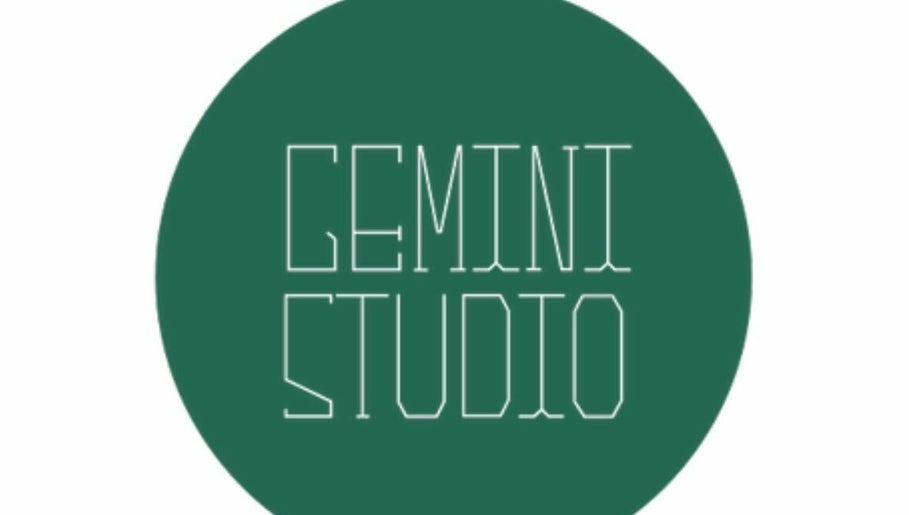 Gemini Studio – obraz 1