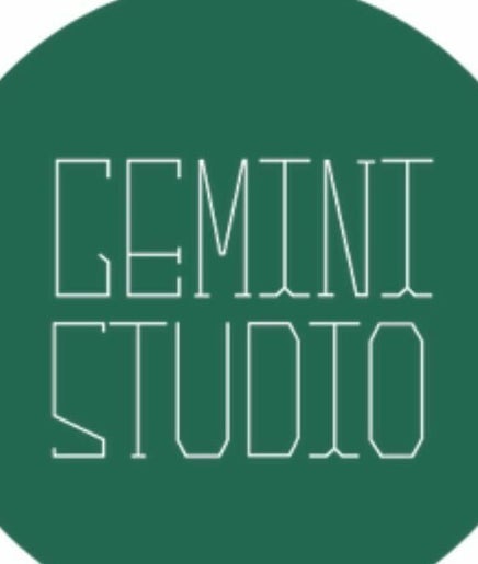 Gemini Studio Bild 2