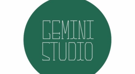 Gemini Studio
