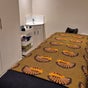 Ayma Therapeutics  - 5 Riverside Quarter, Unit 7, Glambox , London, England