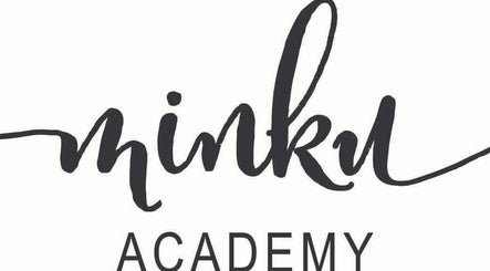 Minku Academy