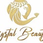 Crystal beauty bar