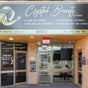Crystal Beauty Bar