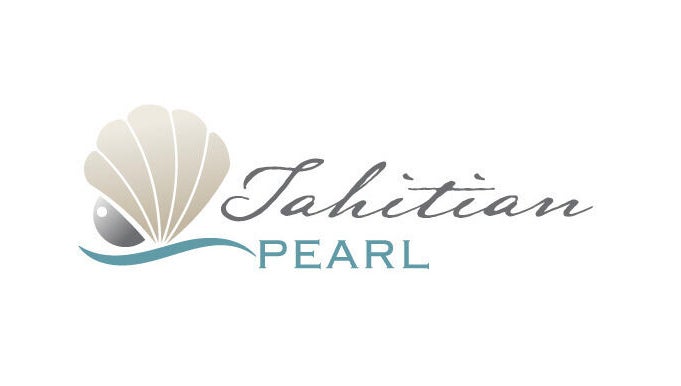 Tahitian Pearl image 1