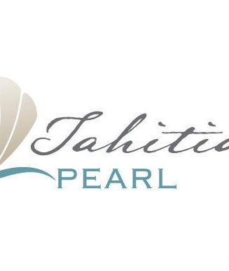 Tahitian Pearl image 2