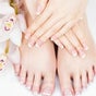 Iman Beauty & Spa