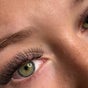 Boutique Eyelash Extensions -  Penrith , Penrith, New South Wales