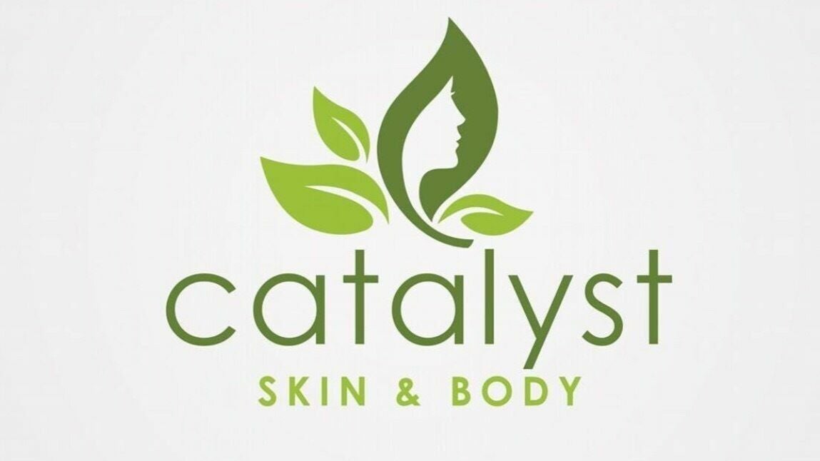 Catalyst Skin & Body - 1
