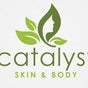 Catalyst Skin & Body