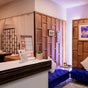 Siam Botanical Thai Massage - 480 Collins Street, Suite 219, Melbourne, Melbourne, Victoria