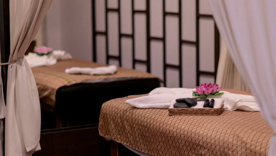 hình ảnh 1 của Siam Botanical Thai Massage