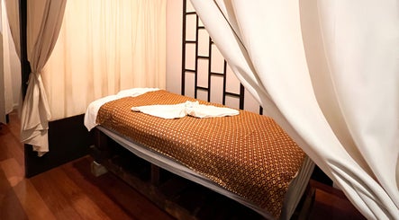 hình ảnh 2 của Siam Botanical Thai Massage