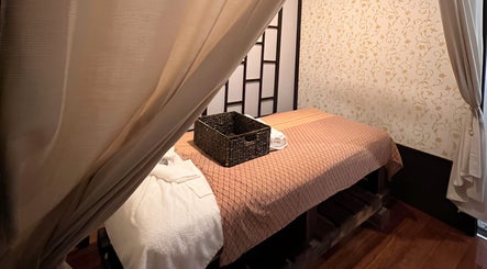 hình ảnh 3 của Siam Botanical Thai Massage