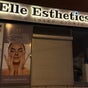 Elle Esthetics: Naas Skin & Laser Clinic