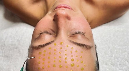 Immagine 2, Elle Esthetics: Naas Skin & Laser Clinic