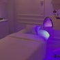 Elle Esthetics: Ashbourne Skin & Laser Clinic