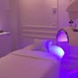 Elle Esthetics: Naas Skin & Laser Clinic