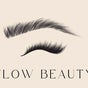 Flow Beauty