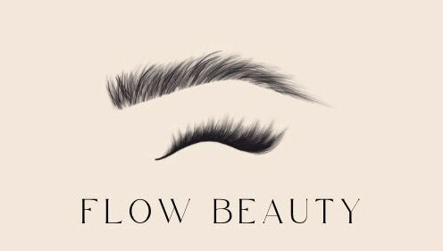 Flow Beauty 1paveikslėlis