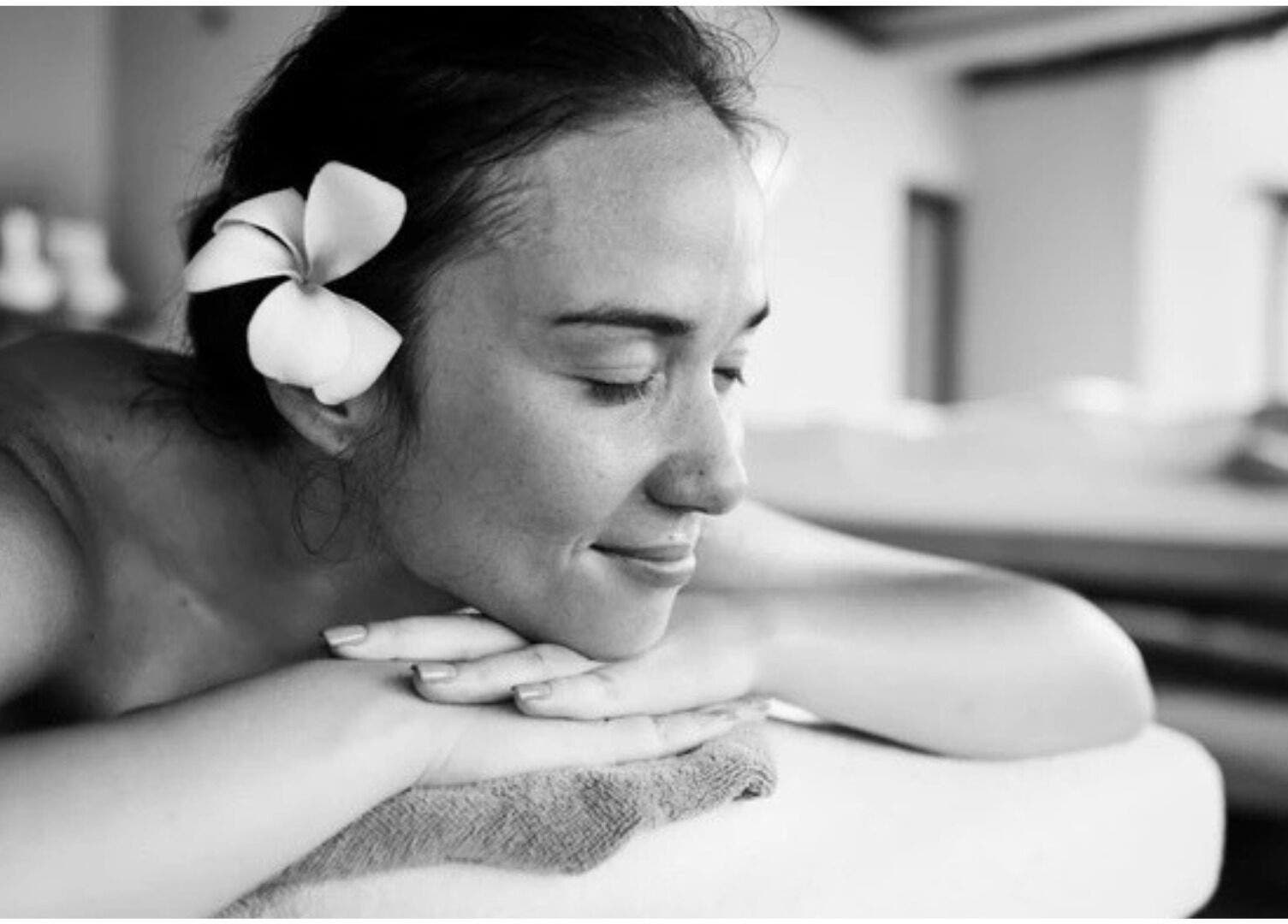 Détente à K. Studio – Sports & Deep Tissue Massages Aix-en-Provence, Aix-en-Provence, Provence-alpes-côte D'azur, FR.