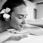 Le Massage par Kristina Ackroyd - Massages bien-être et sportifs personnalisés à Manosque sur Fresha - 72 Place du Docteur Joubert, Manosque (Alpes-de-Haute Provence), Provence-Alpes-Côte d'Azur