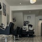 We Love Hair