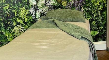 Fern Bodyworks billede 3