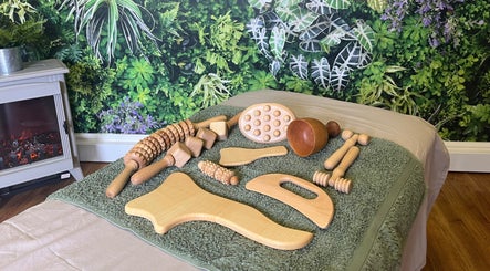 Fern Bodyworks зображення 2