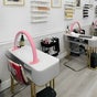 Top Q Nails(Henry Pro Nails) - 7347 Yonge Street, 2, Thornhill, Markham, Ontario