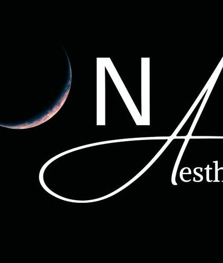 Luna Aesthetics – obraz 2