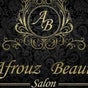 Afrouz Beauty Salon - Kisfaludy u. 19, 8, Budapest, Magyar