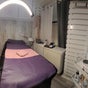 RenewU Total Body Care - Redmans Village