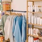 The Mane Rm. - 671 Hogan Road, Bangor, Maine
