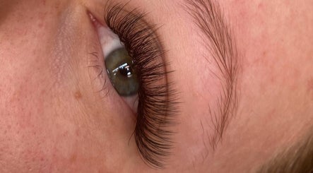 Endless Lash image 3