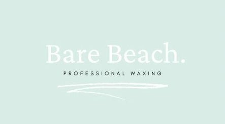 Bare Beach Waxing Co.