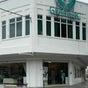 Gramerc - 1 Jalan Medan Ipoh 1B/1, Bandar Baru Medan Ipoh, Ipoh, Perak