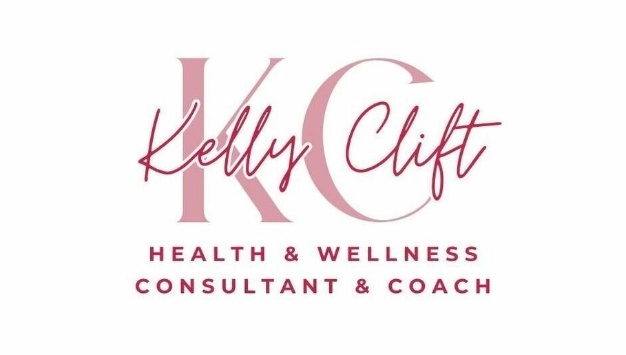 Kelly Clift: Holistic Health & Wellness Bild 1