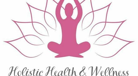 Kelly Clift: Holistic Health & Wellness, bild 3