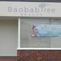 Baobab Tree Beauty - 10 Hayfield Close , Belper, England