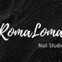 RomaLoma  on Fresha - 78 3rd Avenue, Randburg (Linden), Gauteng