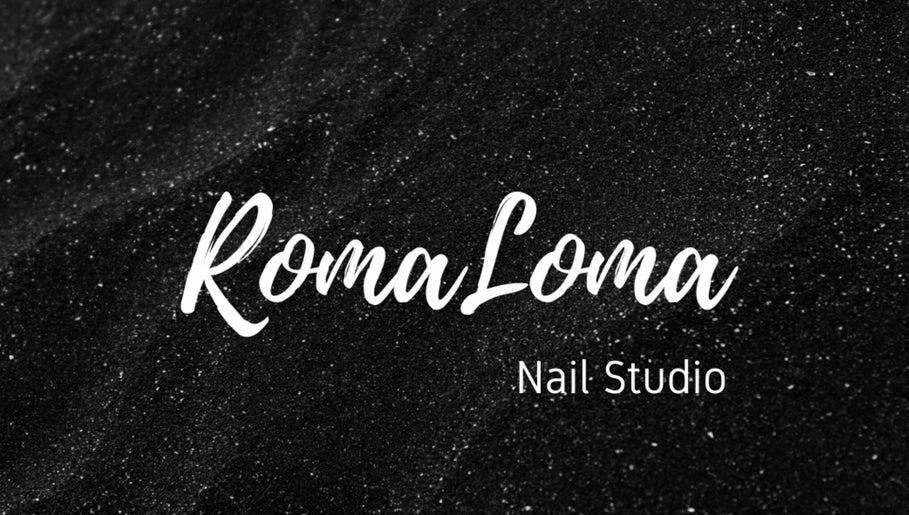 RomaLoma  image 1