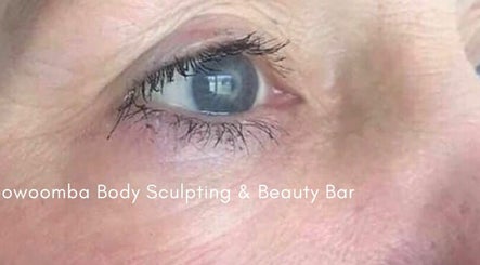 Toowoomba Body Sculpting & Beauty Bar kép 3