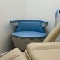 Toowoomba Body Sculpting & Beauty Bar
