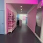 The Beauty Base Goosedubbs
