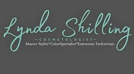 Lynda Shilling at Salon Naj