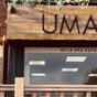 Umara