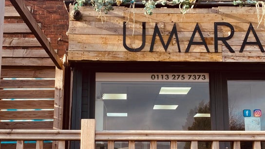 Umara